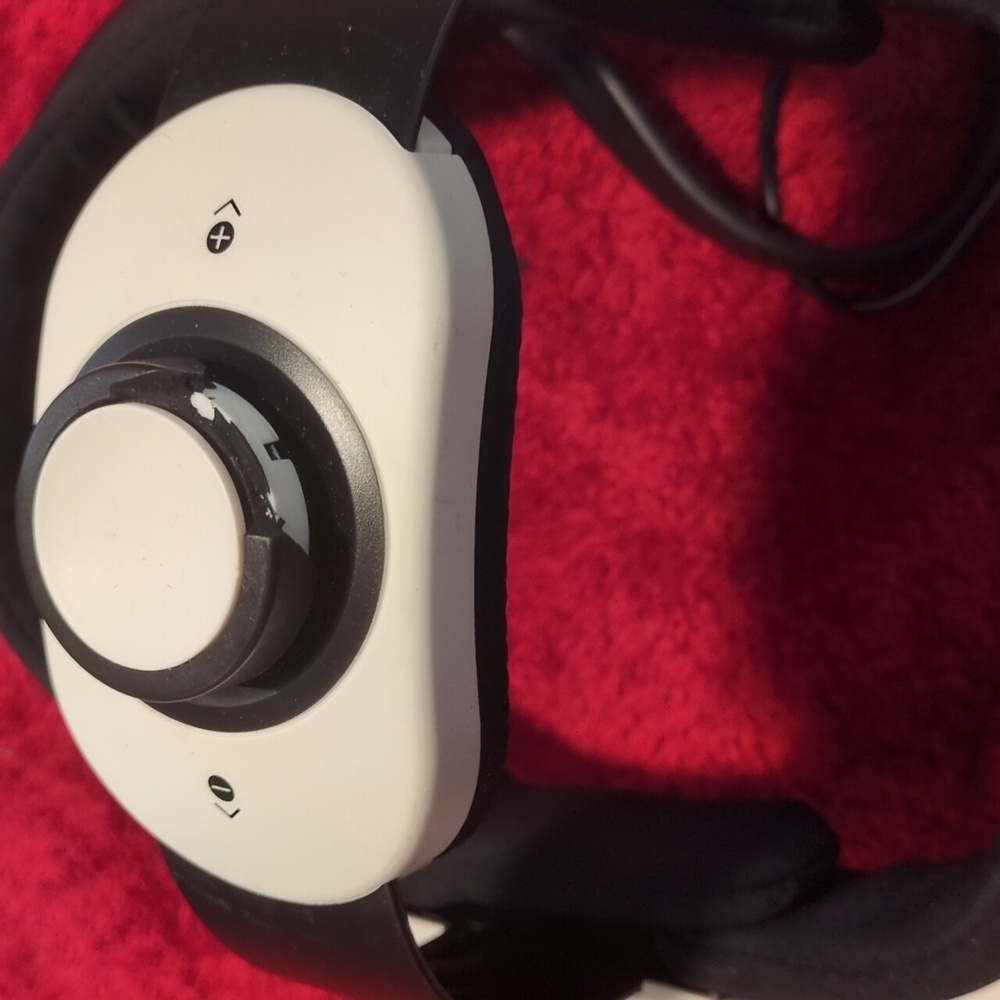 Massager - Picture 4 of 8